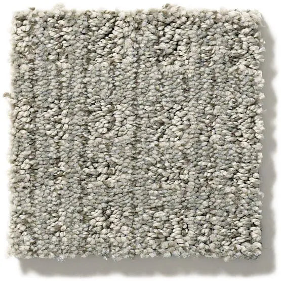 Pet Perfect - Purrsuasion - Carpet Anderson Tuftex