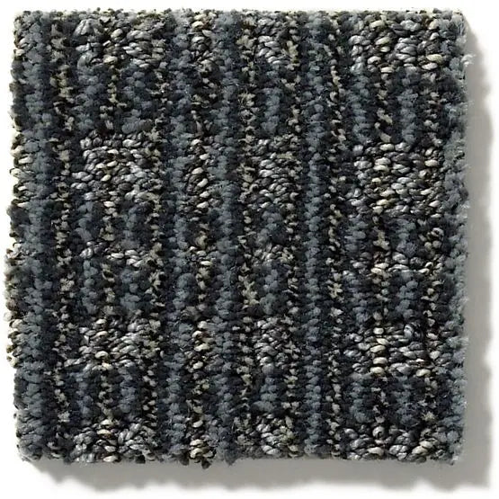 Pet Perfect - Purrsuasion - Carpet Anderson Tuftex