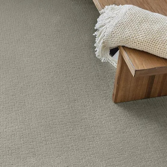 Pet Perfect - Faux Paw - Carpet Anderson Tuftex