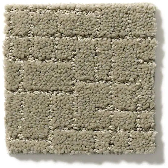 Pet Perfect - Faux Paw - Carpet Anderson Tuftex