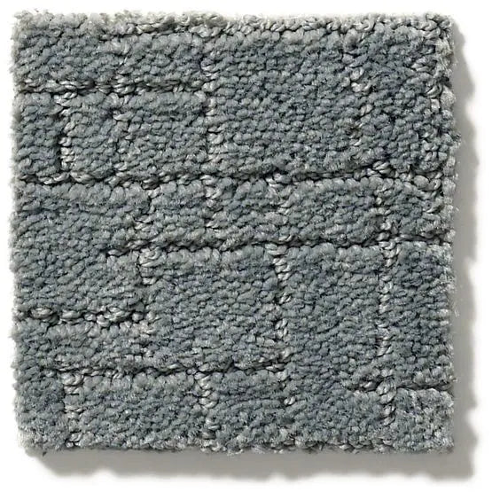 Pet Perfect - Faux Paw - Carpet Anderson Tuftex