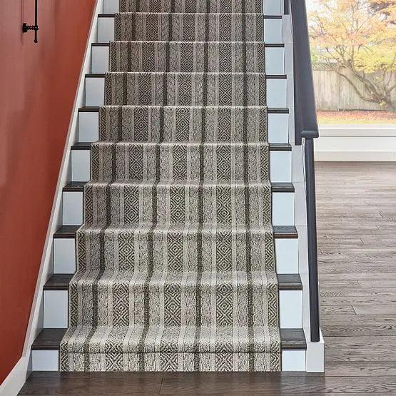 Pet Perfect - Speak - Carpet Anderson Tuftex