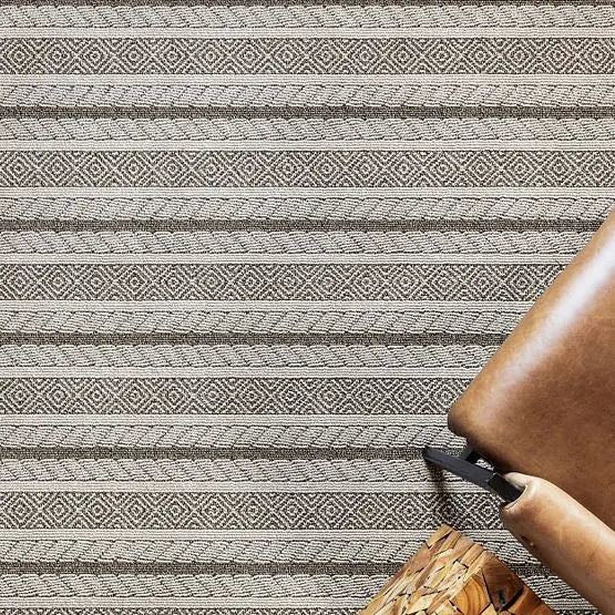 Pet Perfect - Speak - Carpet Anderson Tuftex