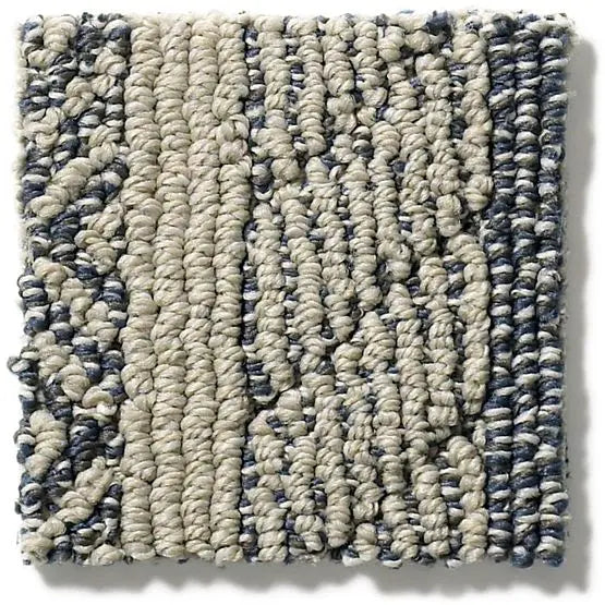 Pet Perfect - Speak - Carpet Anderson Tuftex