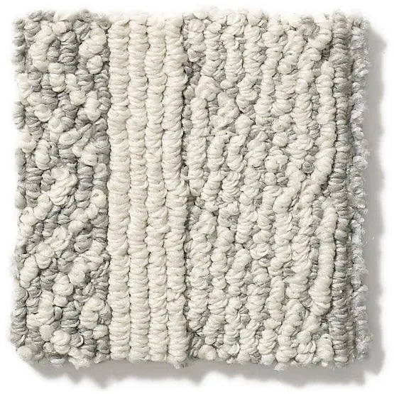 Pet Perfect - Speak - Carpet Anderson Tuftex