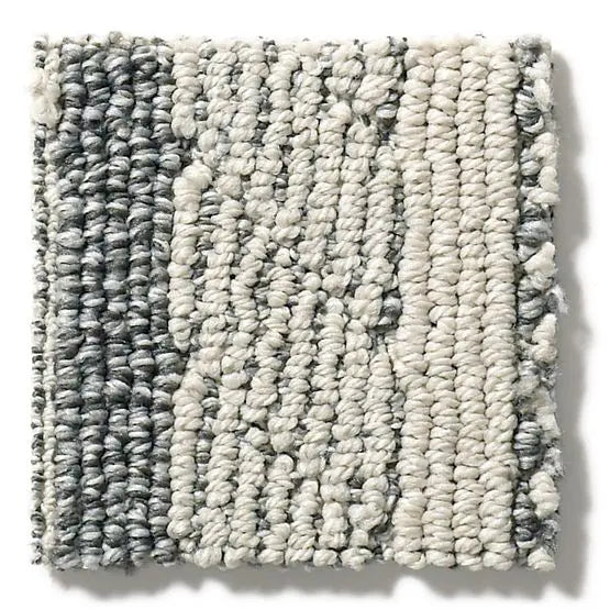 Pet Perfect - Speak - Carpet Anderson Tuftex