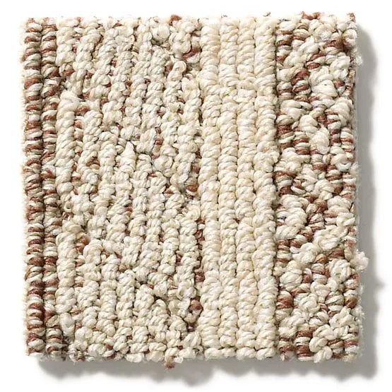 Pet Perfect - Speak - Carpet Anderson Tuftex