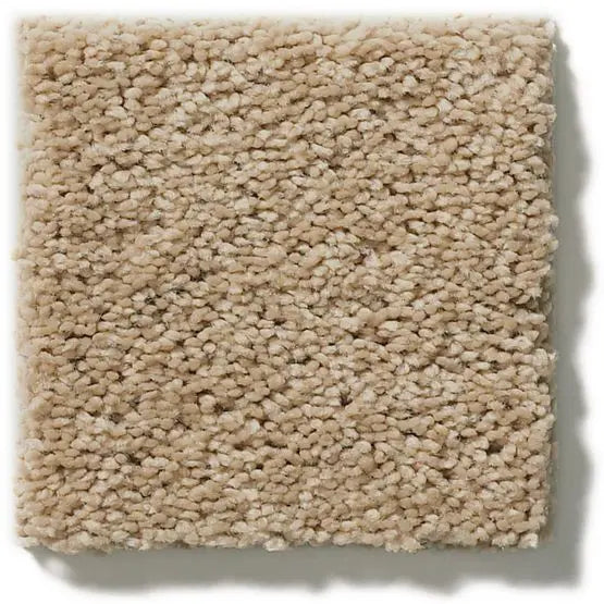 Classics - Explorer - Carpet Anderson Tuftex