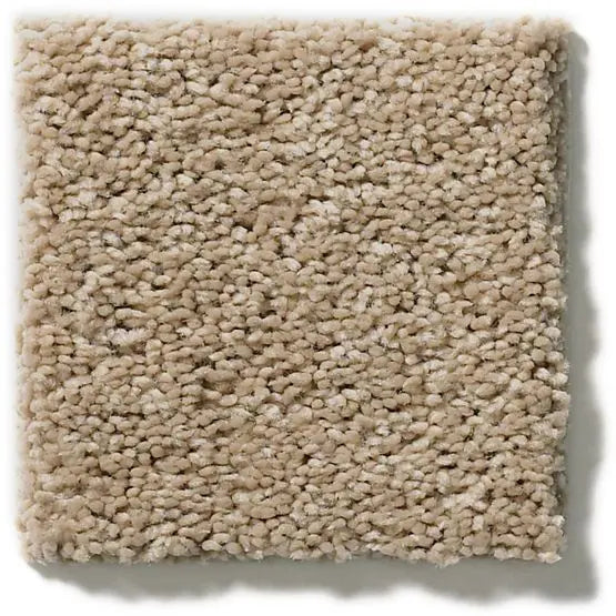 Classics - Explorer - Carpet Anderson Tuftex