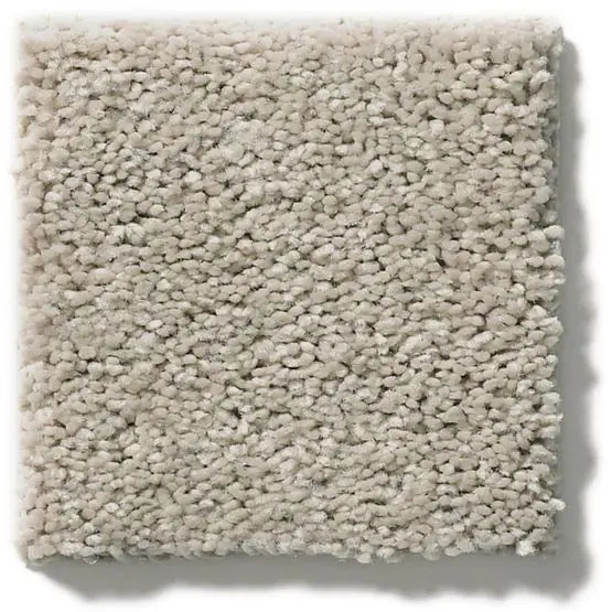 Classics - Explorer - Carpet Anderson Tuftex