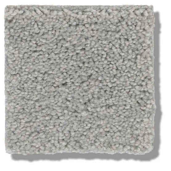 Classics - Explorer - Carpet Anderson Tuftex