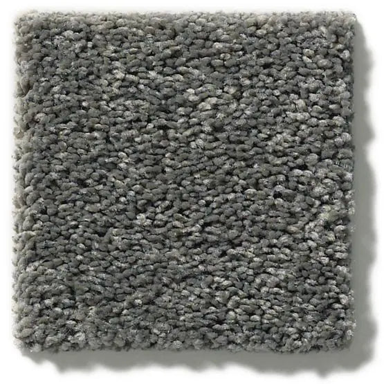 Classics - Explorer - Carpet Anderson Tuftex