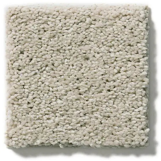 Classics - Explorer - Carpet Anderson Tuftex