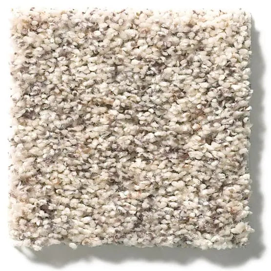 Classics - Explorer - Carpet Anderson Tuftex