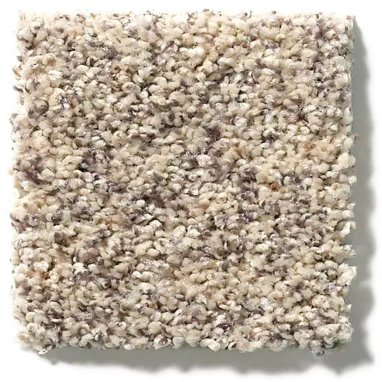 Classics - Explorer - Carpet Anderson Tuftex