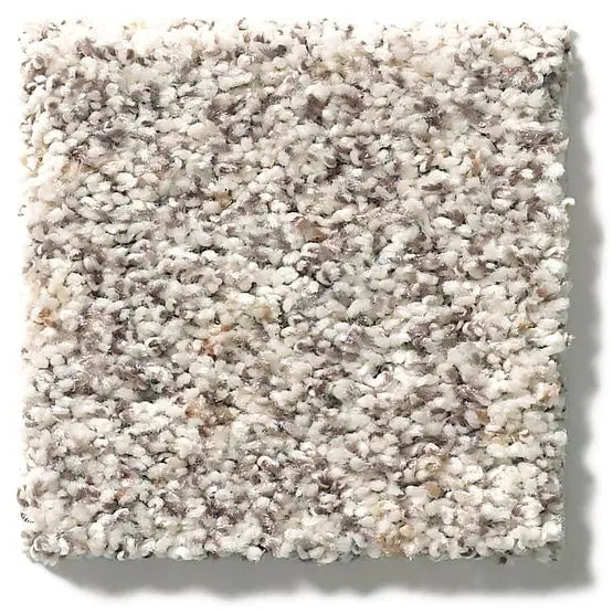 Classics - Explorer - Carpet Anderson Tuftex