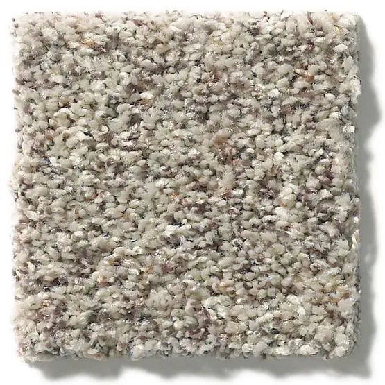 Classics - Explorer - Carpet Anderson Tuftex