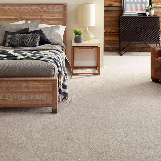 Classics - Explorer - Carpet Anderson Tuftex