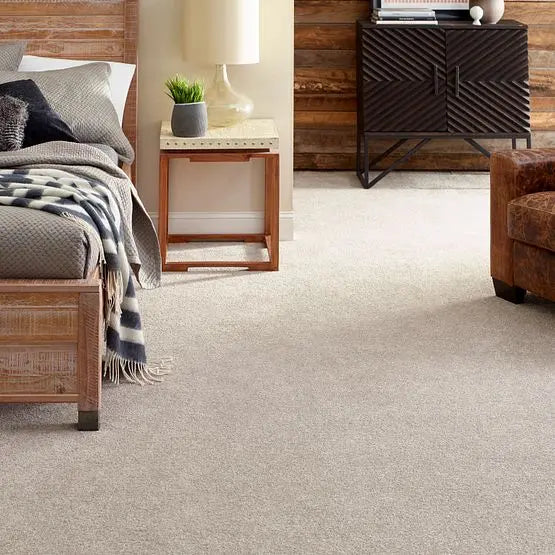 Classics - Explorer - Carpet Anderson Tuftex