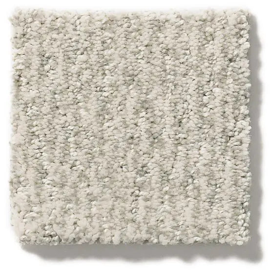 Pet Perfect - Fur-Ever - Carpet Anderson Tuftex