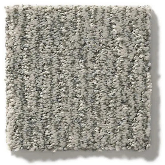 Pet Perfect - Fur-Ever - Carpet Anderson Tuftex