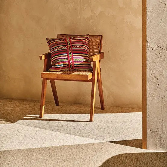 Pet Perfect - Fur-Ever - Carpet Anderson Tuftex