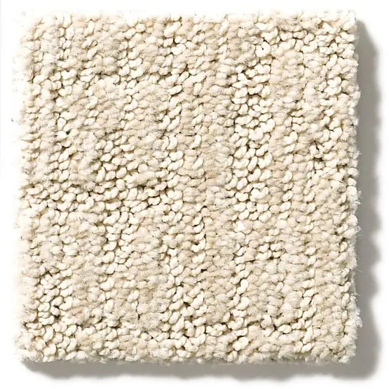 Classics - Wanderer - Carpet Anderson Tuftex