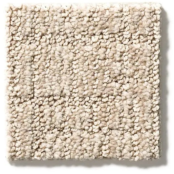 Classics - Wanderer - Carpet Anderson Tuftex