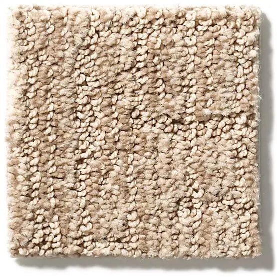 Classics - Wanderer - Carpet Anderson Tuftex