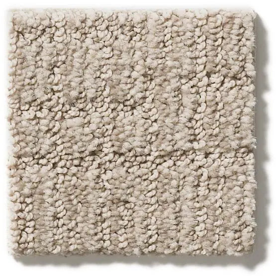 Classics - Wanderer - Carpet Anderson Tuftex