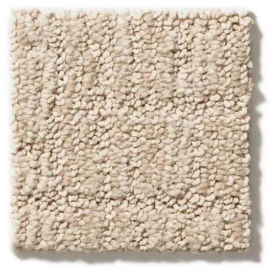 Classics - Wanderer - Carpet Anderson Tuftex