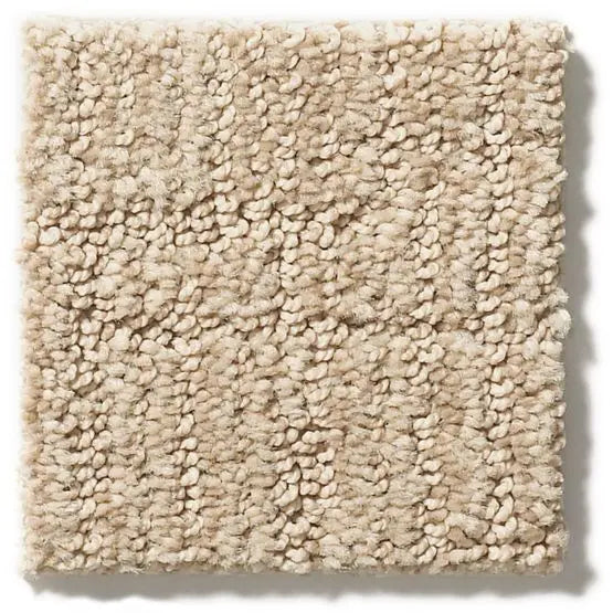 Classics - Wanderer - Carpet Anderson Tuftex