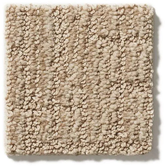 Classics - Wanderer - Carpet Anderson Tuftex