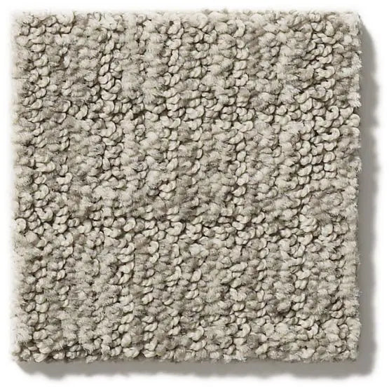 Classics - Wanderer - Carpet Anderson Tuftex