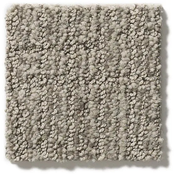 Classics - Wanderer - Carpet Anderson Tuftex