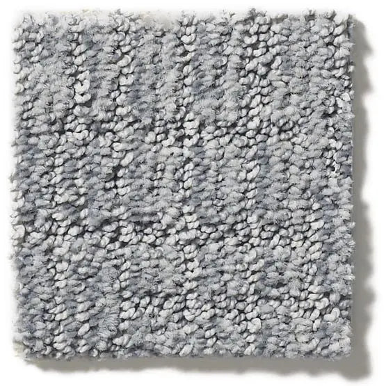 Classics - Wanderer - Carpet Anderson Tuftex