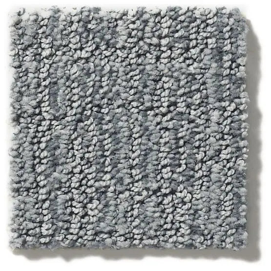 Classics - Wanderer - Carpet Anderson Tuftex