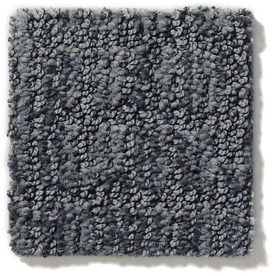 Classics - Wanderer - Carpet Anderson Tuftex