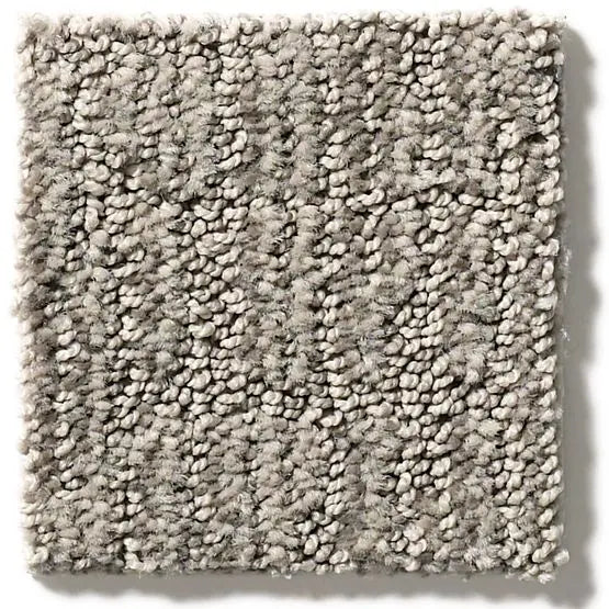 Classics - Wanderer - Carpet Anderson Tuftex