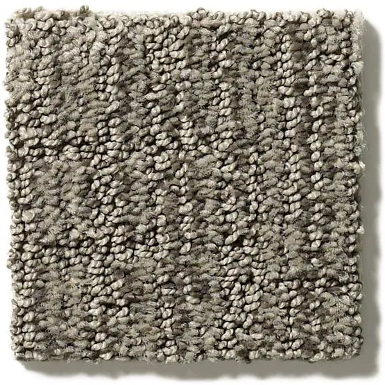 Classics - Wanderer - Carpet Anderson Tuftex