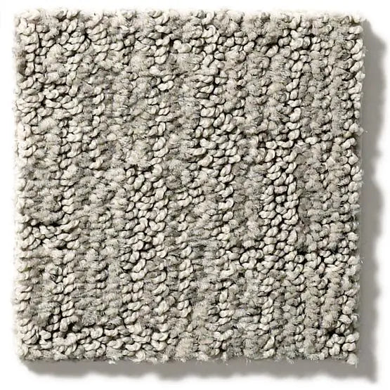 Classics - Wanderer - Carpet Anderson Tuftex