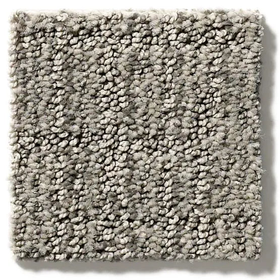 Classics - Wanderer - Carpet Anderson Tuftex