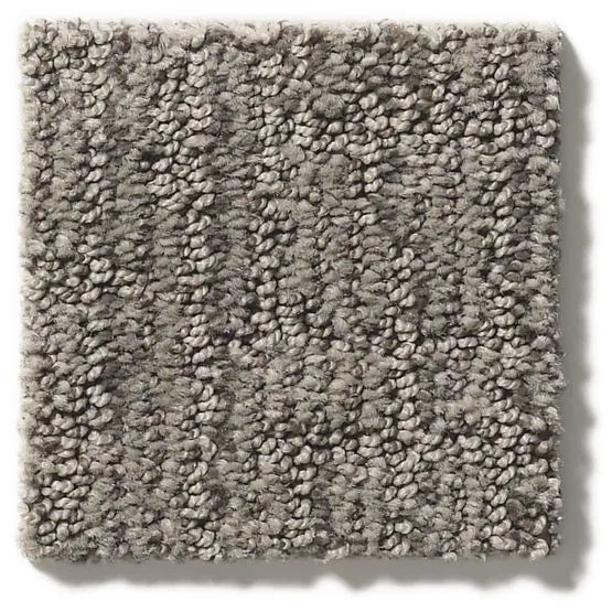 Classics - Wanderer - Carpet Anderson Tuftex