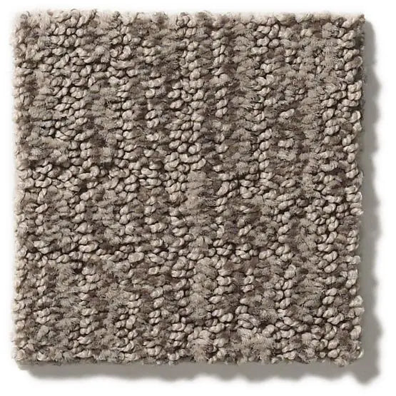 Classics - Wanderer - Carpet Anderson Tuftex