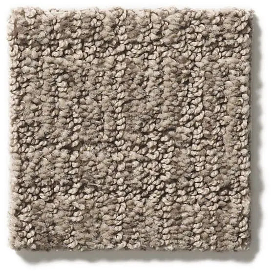 Classics - Wanderer - Carpet Anderson Tuftex