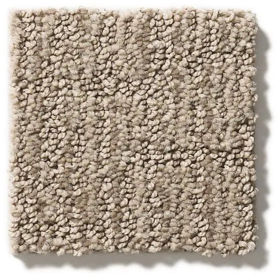 Classics - Wanderer - Carpet Anderson Tuftex