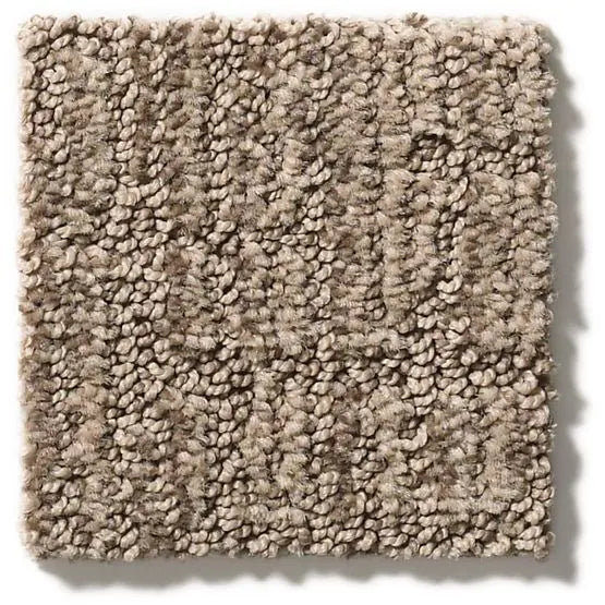 Classics - Wanderer - Carpet Anderson Tuftex