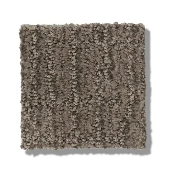 Classics - Wanderer - Carpet Anderson Tuftex