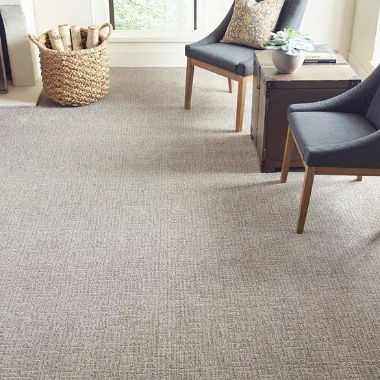 Classics - Wanderer - Carpet Anderson Tuftex