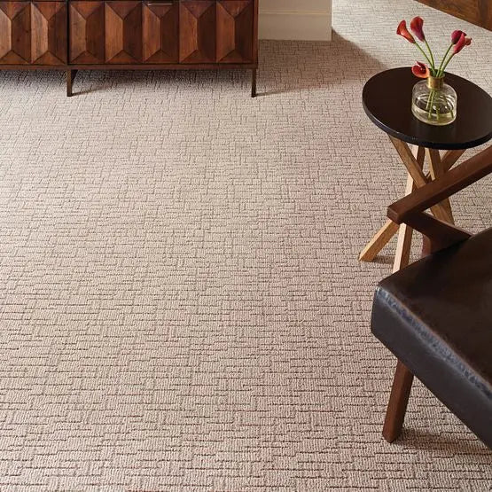 Classics - Wayfarer - Carpet Anderson Tuftex